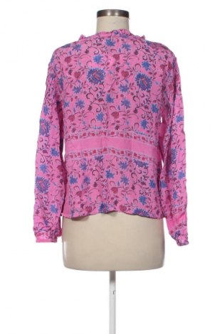 Női blúz Mango, Méret M, Szín Sokszínű, Ár 4 721 Ft