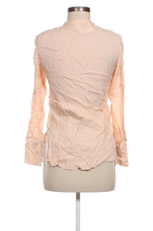 Női blúz Mango, Méret XS, Szín Bézs, Ár 899 Ft