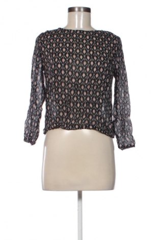 Női blúz Mango, Méret XS, Szín Sokszínű, Ár 919 Ft