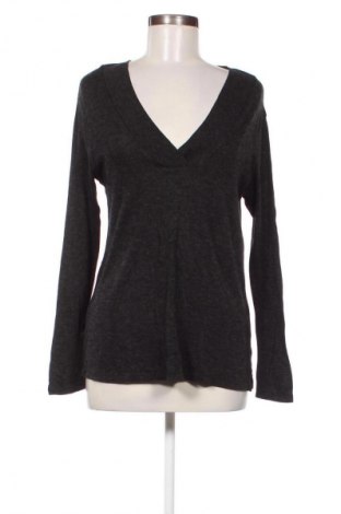 Bluză de femei Mango, Mărime XS, Culoare Negru, Preț 45,99 Lei