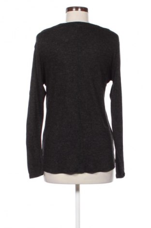 Bluză de femei Mango, Mărime XS, Culoare Negru, Preț 45,99 Lei