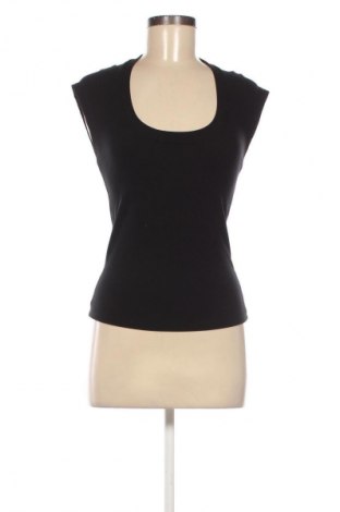 Bluză de femei Mango, Mărime XS, Culoare Negru, Preț 21,99 Lei