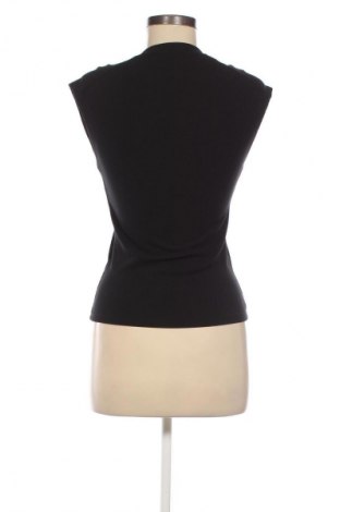 Bluză de femei Mango, Mărime XS, Culoare Negru, Preț 21,99 Lei