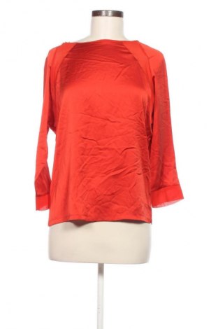 Női blúz Mango, Méret S, Szín Narancssárga
, Ár 899 Ft