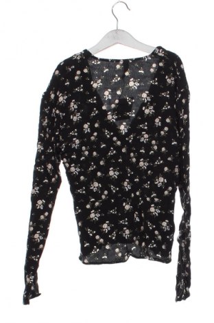 Női blúz Mango, Méret S, Szín Sokszínű, Ár 979 Ft