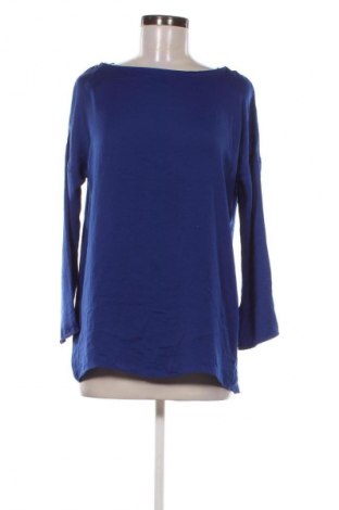 Bluză de femei Mango, Mărime S, Culoare Albastru, Preț 10,99 Lei