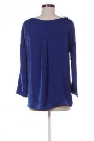 Bluză de femei Mango, Mărime S, Culoare Albastru, Preț 10,99 Lei