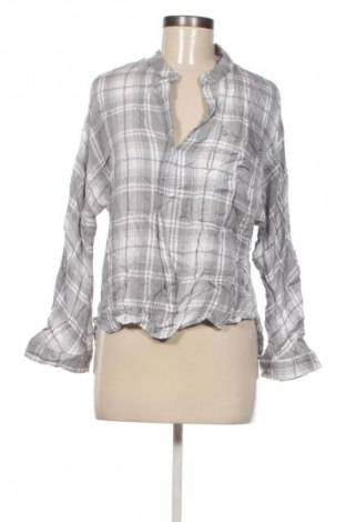 Női blúz Mango, Méret S, Szín Sokszínű, Ár 979 Ft