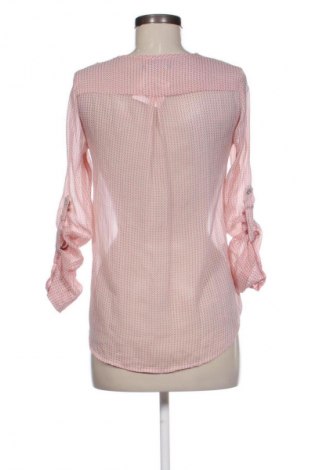 Γυναικεία μπλούζα Mango, Μέγεθος XS, Χρώμα Πολύχρωμο, Τιμή 2,99 €