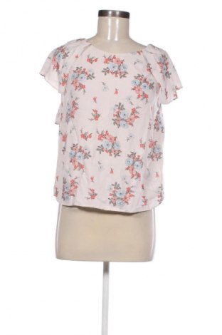 Bluză de femei Mango, Mărime S, Culoare Multicolor, Preț 21,99 Lei