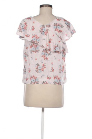 Bluză de femei Mango, Mărime S, Culoare Multicolor, Preț 21,99 Lei