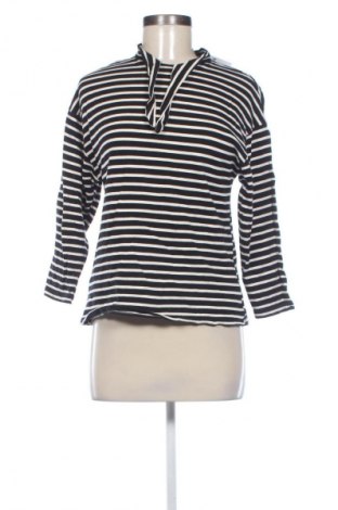 Dámská halenka Mango, Velikost M, Barva Vícebarevné, Cena  299,00 Kč