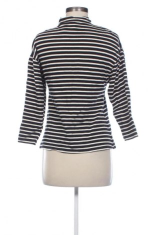 Dámská halenka Mango, Velikost M, Barva Vícebarevné, Cena  299,00 Kč