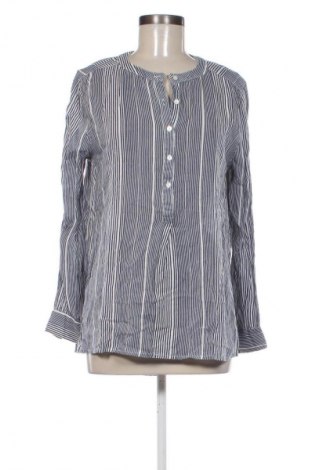 Női blúz Mango, Méret XS, Szín Sokszínű, Ár 5 846 Ft