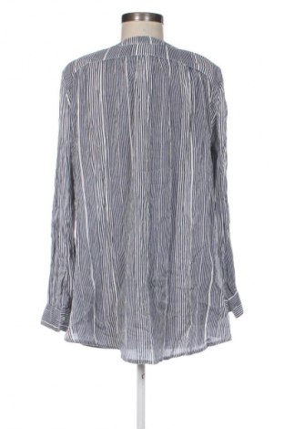 Női blúz Mango, Méret XS, Szín Sokszínű, Ár 5 846 Ft