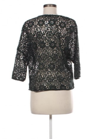 Női blúz Mango, Méret M, Szín Zöld, Ár 899 Ft