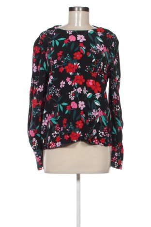 Bluză de femei Mango, Mărime S, Culoare Multicolor, Preț 36,99 Lei