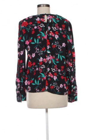 Bluză de femei Mango, Mărime S, Culoare Multicolor, Preț 36,99 Lei