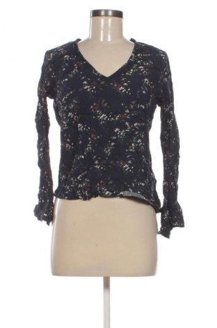 Bluză de femei Mango, Mărime S, Culoare Multicolor, Preț 7,99 Lei