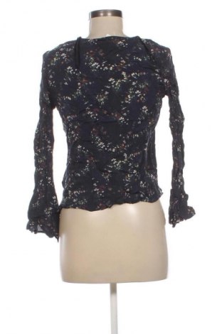 Bluză de femei Mango, Mărime S, Culoare Multicolor, Preț 7,99 Lei