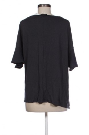 Női blúz Mango, Méret L, Szín Szürke, Ár 2 000 Ft