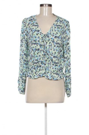 Női blúz Manguun, Méret M, Szín Sokszínű, Ár 879 Ft