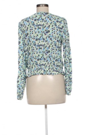 Női blúz Manguun, Méret M, Szín Sokszínű, Ár 879 Ft