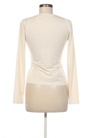 Дамска блуза Marc Aurel, Размер S, Цвят Бежов, Цена 12,27 €