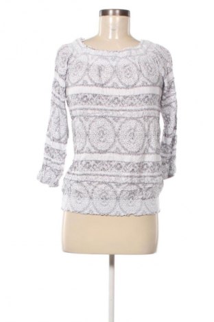 Női blúz Marc Aurel, Méret M, Szín Sokszínű, Ár 3 629 Ft