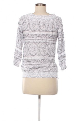 Női blúz Marc Aurel, Méret M, Szín Sokszínű, Ár 3 629 Ft