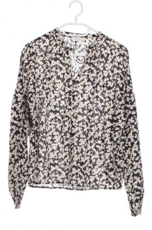 Női blúz Marc O'Polo, Méret XS, Szín Sokszínű, Ár 16 239 Ft