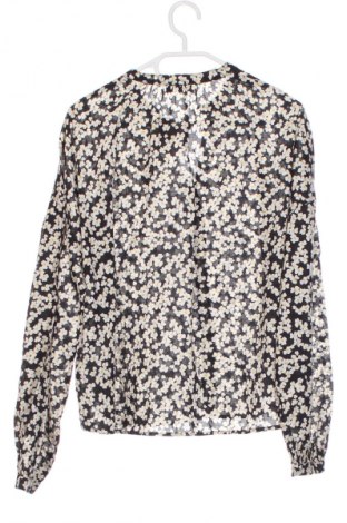Női blúz Marc O'Polo, Méret XS, Szín Sokszínű, Ár 16 239 Ft