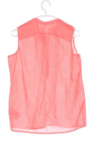 Női blúz Marc O'Polo, Méret XS, Szín Narancssárga
, Ár 13 489 Ft