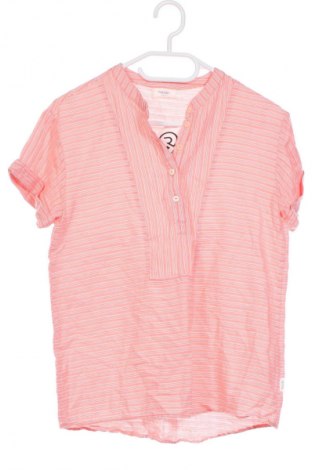 Dámská halenka Marc O'Polo, Velikost XS, Barva Vícebarevné, Cena  939,00 Kč