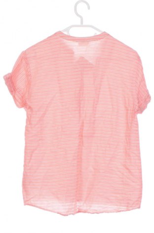 Dámská halenka Marc O'Polo, Velikost XS, Barva Vícebarevné, Cena  939,00 Kč