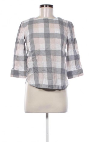 Damen Shirt Marc O'Polo, Größe XS, Farbe Mehrfarbig, Preis 2,99 €