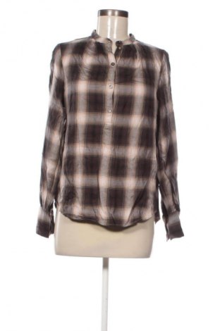 Damen Shirt Marc O'Polo, Größe S, Farbe Mehrfarbig, Preis 11,99 €