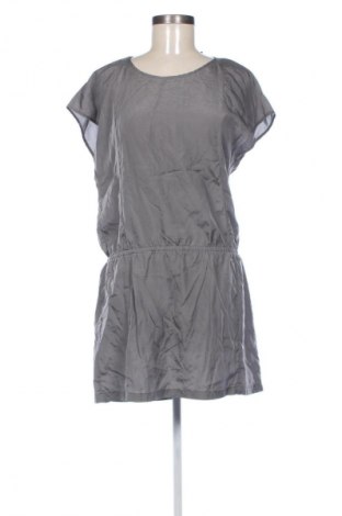 Női blúz Marc O'Polo, Méret M, Szín Szürke, Ár 5 559 Ft