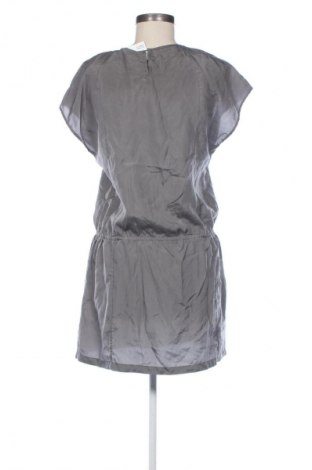 Női blúz Marc O'Polo, Méret M, Szín Szürke, Ár 5 559 Ft