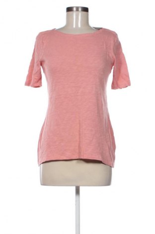 Bluză de femei Marc O'Polo, Mărime M, Culoare Roz, Preț 84,99 Lei