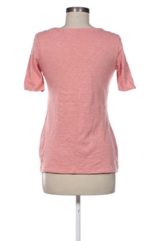 Bluză de femei Marc O'Polo, Mărime M, Culoare Roz, Preț 84,99 Lei