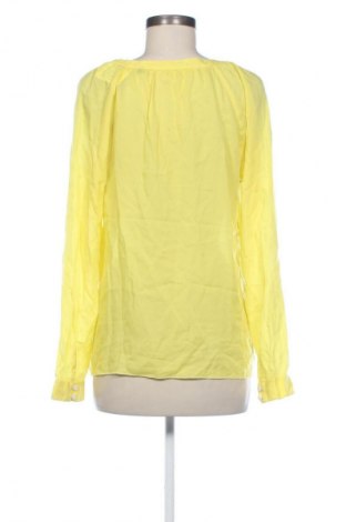 Damen Shirt Marc O'Polo, Größe M, Farbe Gelb, Preis 18,99 €