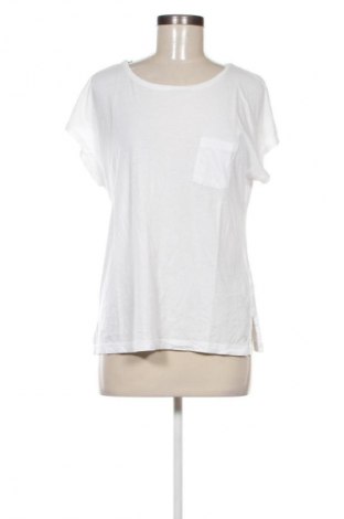 Női blúz Marc O'Polo, Méret S, Szín Fehér, Ár 7 409 Ft