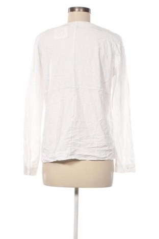 Dámska blúza Marc O'Polo, Veľkosť S, Farba Biela, Cena  9,95 €