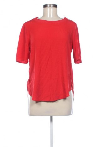 Damen Shirt Marc O'Polo, Größe S, Farbe Rot, Preis 10,99 €