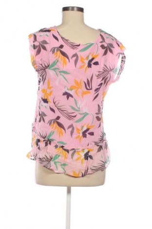 Női blúz Marc O'Polo, Méret L, Szín Sokszínű, Ár 6 199 Ft