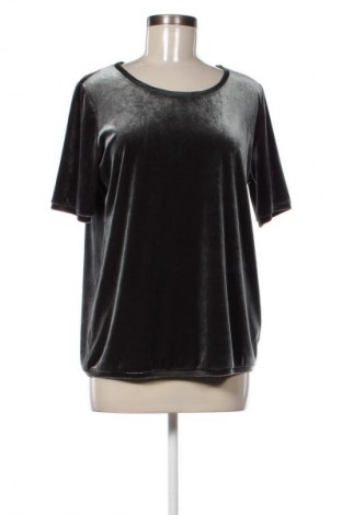 Дамска блуза Margittes, Размер M, Цвят Зелен, Цена 10,22 €