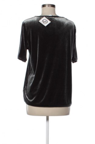 Дамска блуза Margittes, Размер M, Цвят Зелен, Цена 10,22 €