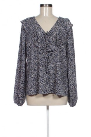 Női blúz Marie Philippe, Méret L, Szín Sokszínű, Ár 3 010 Ft