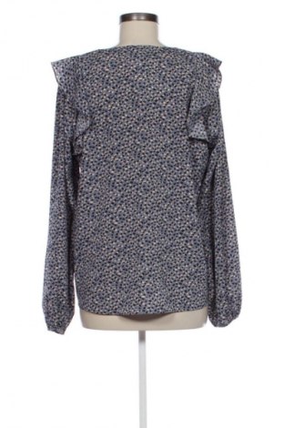 Női blúz Marie Philippe, Méret L, Szín Sokszínű, Ár 3 010 Ft